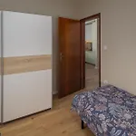 3 *