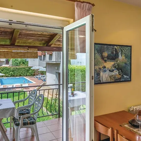2 Bedroom Amazing In Сasa de vacaciones