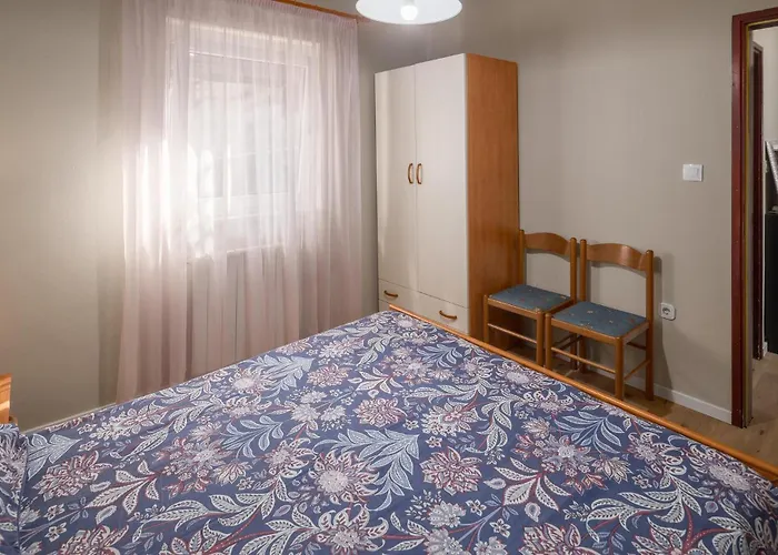 3 Poreč