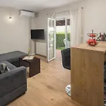 Feriehus 3