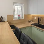 3 Poreč
