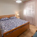 3 * Poreč