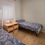 3 Feriehus