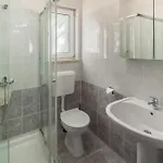 Feriehus 3