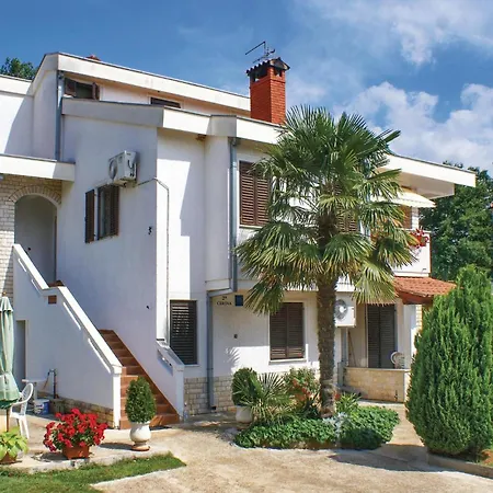3 Poreč