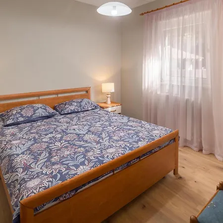 3 * Poreč