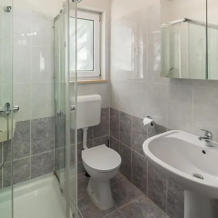 Tatil Evi 3